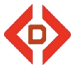 2024年1月1日起使用!普通话水平测试话题50则