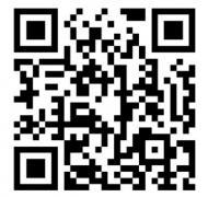 东北师范大学附属中学深圳学校第二批面向2021年