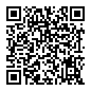 2021广东佛山市顺德区勒流西华小学招聘临聘信息