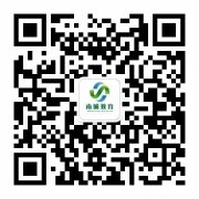 2021年东莞市南城街道赴华南师范大学招聘78名教