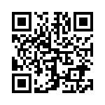 2021年茂名信宜市市直小学招聘教师10人公告