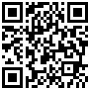 2021年上深圳市南山外国语学校（集团）深汕西中