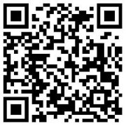 2021广东佛山市顺德区京师励耘实验学校新一轮高