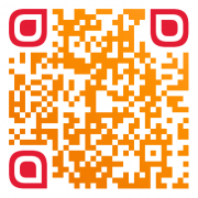 2021广东东莞中学南城学校教师招聘10人公告