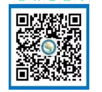 深圳市体育实验学校面向2021年应届毕业生赴外招