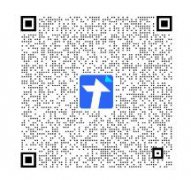 2021广东中山市教育和体育局直属学校公开招聘高