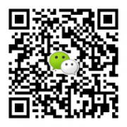 2021广东揭阳普宁市高校技校职校毕业生网络招聘