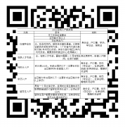2021广东广州市天河区体育西路小学编外聘用专任