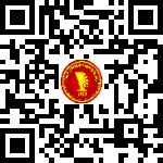 2021广州市南沙区教育局联合广州大学附属中学招