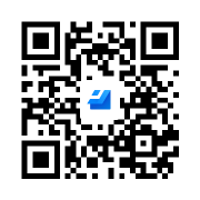 2021年8月份广东珠海市斗门区第二次公开招聘公办