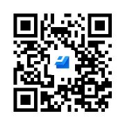 2021汕尾职业技术学院招聘高层次急需紧缺人才