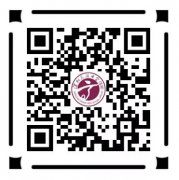 2021年12月深圳市高级中学高中园招聘教师若干人