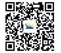 2022广东广州市南沙区凤凰花幼儿园招聘国企编制