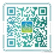 【东莞教师招聘】2022年东莞长安镇招聘公办中小
