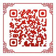 【东莞教师招聘】2022年东莞市道滘镇秋季公办中