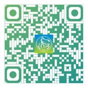 【东莞教师招聘】2022年东莞市长安镇公开招聘公
