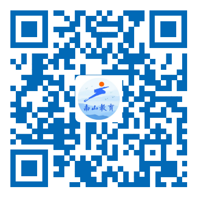微信图片_20221020083859.png